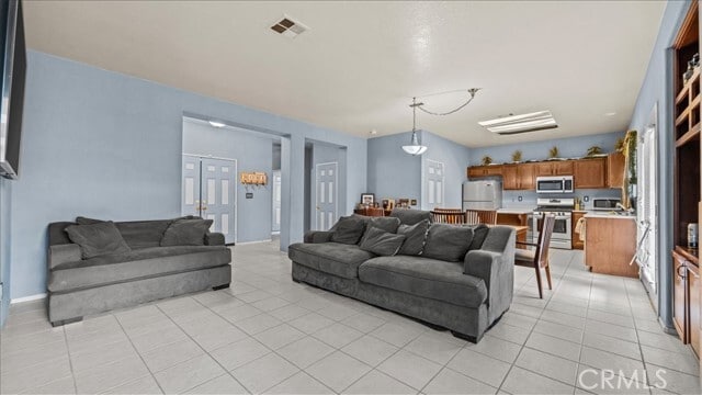 Photo - 13541 Princeton Dr