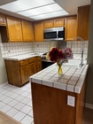 Photo - 12712 Moorpark St Unit 102