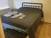 Photo - 665 Loma Ave