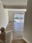 Photo - 2323 Eastbluff Dr House