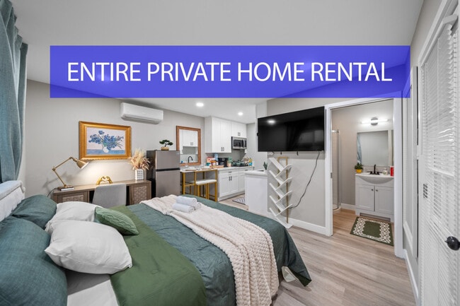 Photo - 9804 Costa Lago St Apartment Unit ID1283134P