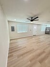 Photo - 1007 W 225th St