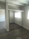 Photo - 2451 Lemon Ave Apartment Unit A