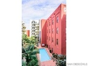 Photo - 1431 Pacific Hwy Unit 502