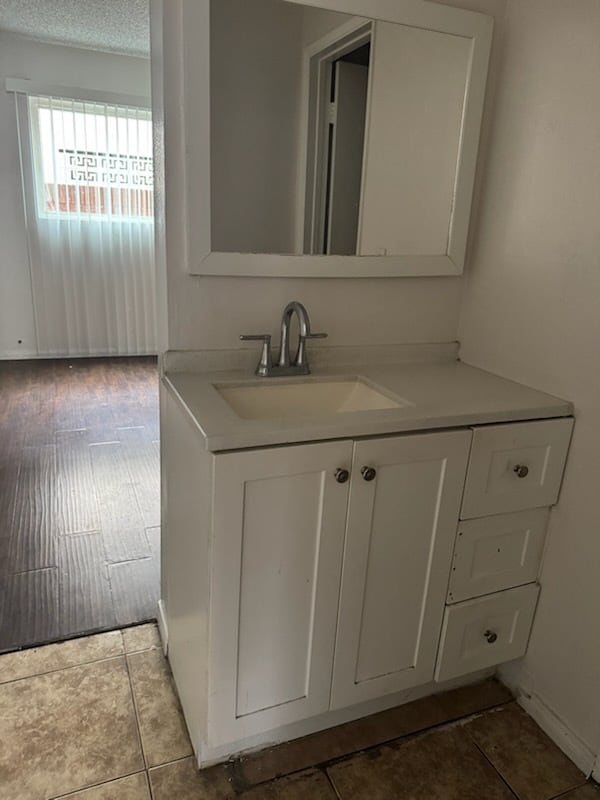 Photo - 10030 Alondra Blvd Unit 14