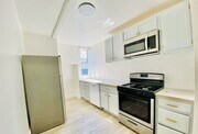 Photo - 1474 W Vernon Ave