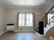 Photo - 5325 2nd Ave