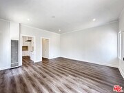 Photo - 2929 1/2 S Budlong Ave Condo