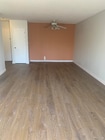 Photo - 409 Burchett St Apartment Unit 202