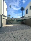 Photo - 732 Bond Ave Townhome