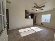 Photo - 4124 W Ave L 6