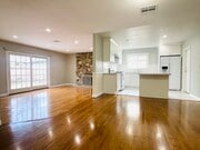 Photo - 10473 Rose Ann Cir
