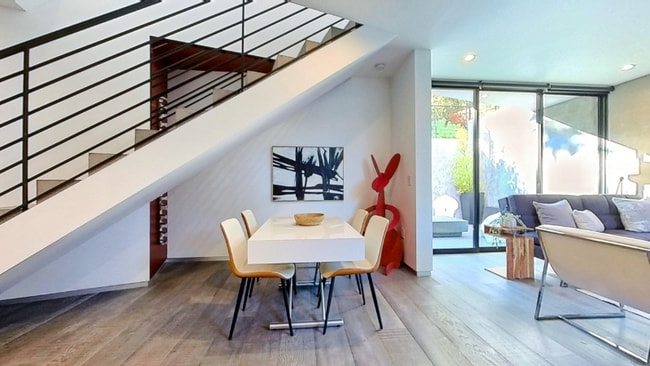 Photo - 2717 Lytelle Pl Unit 2719 Lytelle Place