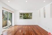 Photo - 10645 Wilshire Blvd Unit 101