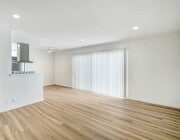 Photo - 1121 California Ave Apartment Unit 05