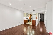 Photo - 220 E Broadway Condo Unit 305