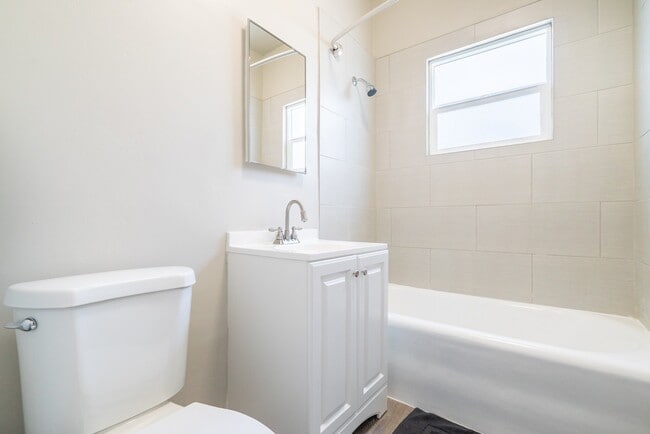 Photo - WESTMORELAND