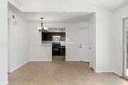 Photo - 4201 W 5th St