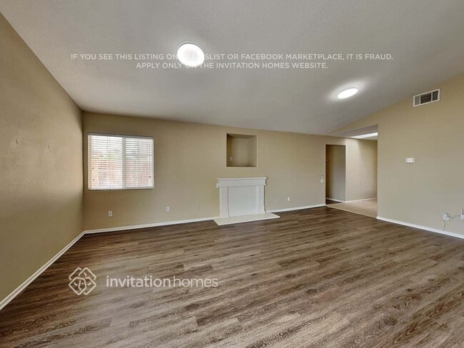 Photo - 1059 Sunbrook Dr