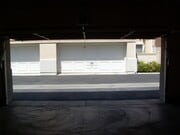 Photo - 2 BR / 2.5 BA 1420SQFT Chula Vista Apartment