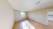Photo - 5635 Dorothy Way Townhome