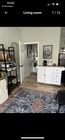 Photo - 8935 Olin St