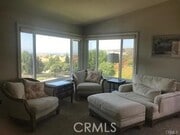 Photo - 48 Corniche Dr Unit L