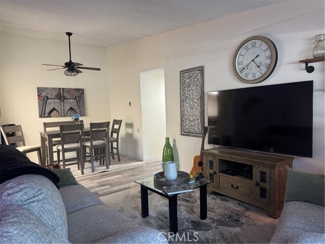 Photo - 35 Calle Aragon