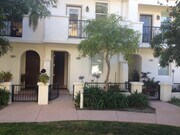 Photo - 142 Beach Side Ct Unit Beach Side CT.