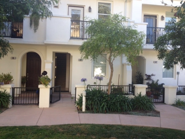 Photo - 142 Beach Side Ct Unit Beach Side CT.