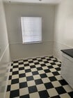 Photo - 2609 Euclid St Unit 2611 A