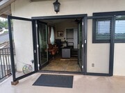 Photo - 1620 1/2 York Dr House