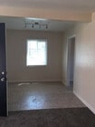 Photo - 1215 Unit 1215
