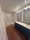 Photo - 3518 Union St Townhome