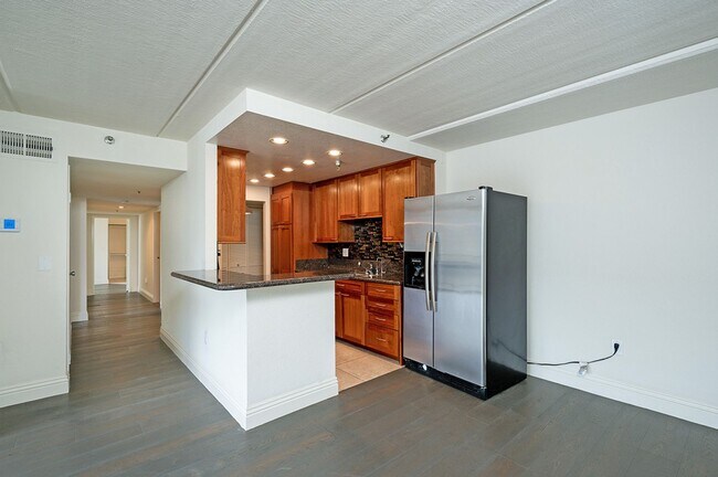 Photo - Stellar Symphony Terrace Condo!