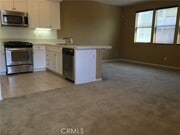 Photo - 221 Merlot Dr Condo