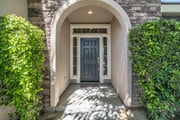 Photo - 60177 Angora Ct