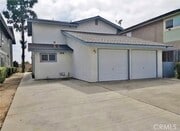Photo - 2623 S El Camino Real Townhome