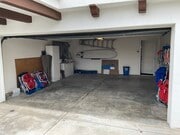 Photo - 238 Avenida Montalvo Unit A