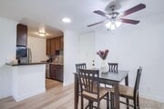 Photo - 6304 Friars Rd Condo Unit 338