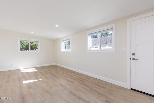 Photo - 550 MacDonald St