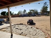 Photo - 21202 Balsa St House
