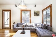 Photo - 2161 Ewing St Condo
