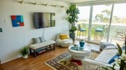 Photo - 23901 Civic Center Way Unit 262