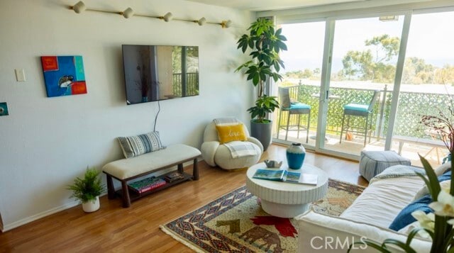 Photo - 23901 Civic Center Way Unit 262