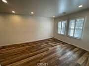 Photo - 717 S Casita St