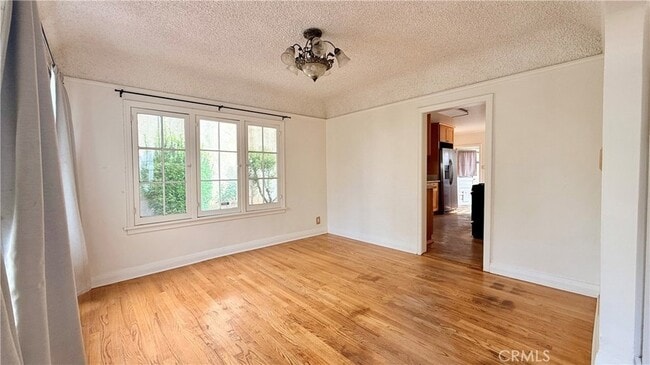 Photo - 2056 Meridian Ave