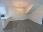 Photo - 7932 Camino Tranquilo