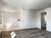 Photo - 7631 Amazon Dr Unit 4