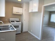 Photo - 714 W 5th St